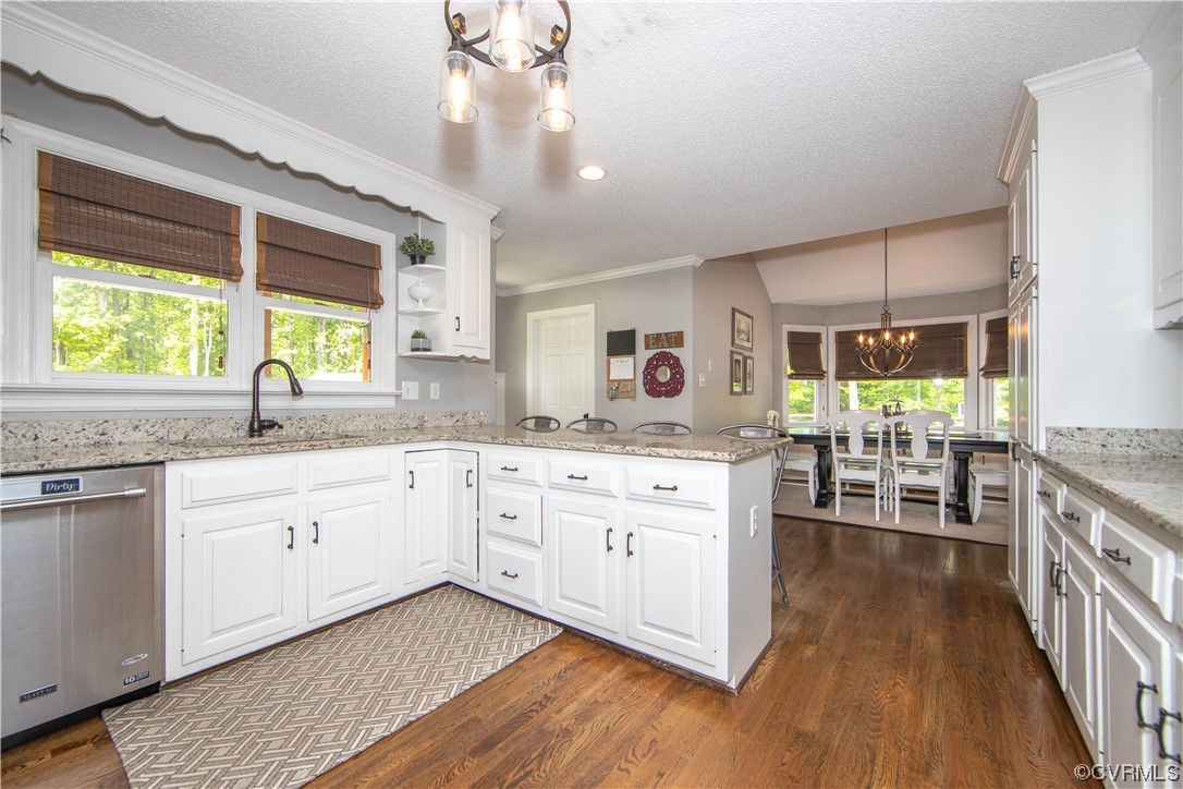 2171 Hunters Mill Road Powhatan, VA 23139 - Photo 17 of 39 Gallery Image 17