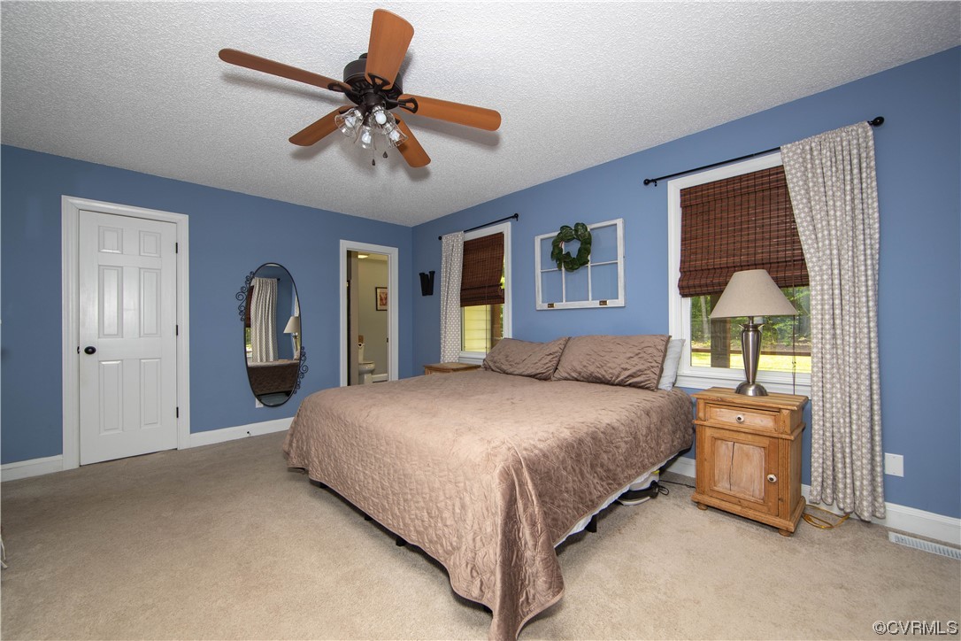 2171 Hunters Mill Road Powhatan, VA 23139 - Photo 20 of 39 Gallery Image 20
