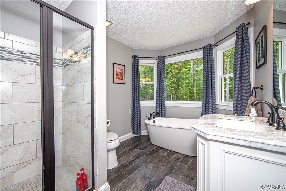 2171 Hunters Mill Road Powhatan, VA 23139 - Photo 21 of 39 Gallery Image 21