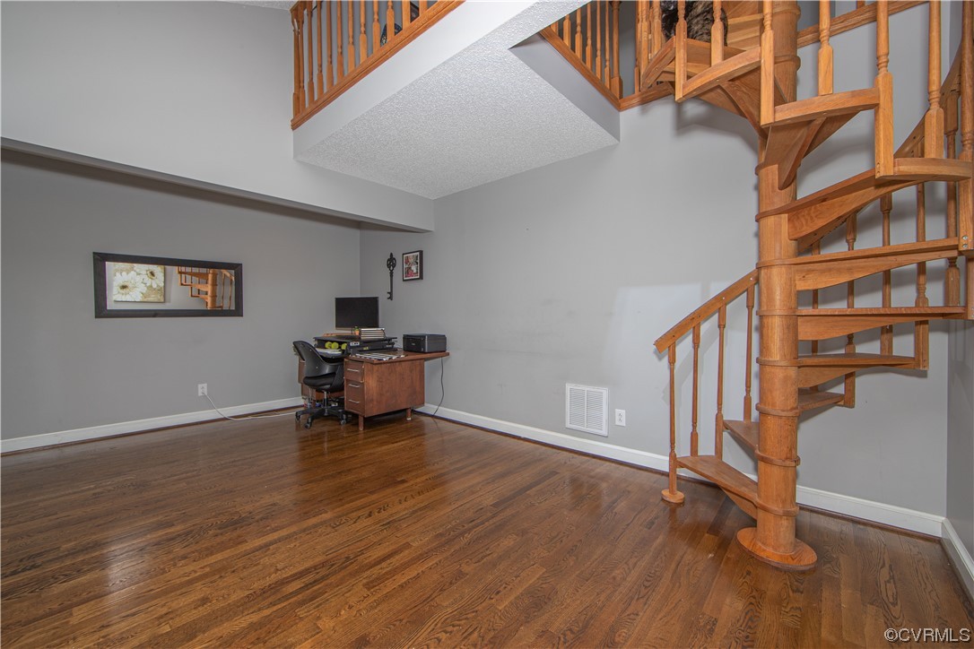 2171 Hunters Mill Road Powhatan, VA 23139 - Photo 22 of 39 Gallery Image 22