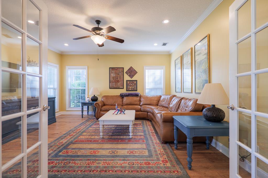 5077 Falling Springs Road Valdosta, GA 31602 - Photo 18 of 57 Gallery Image 18