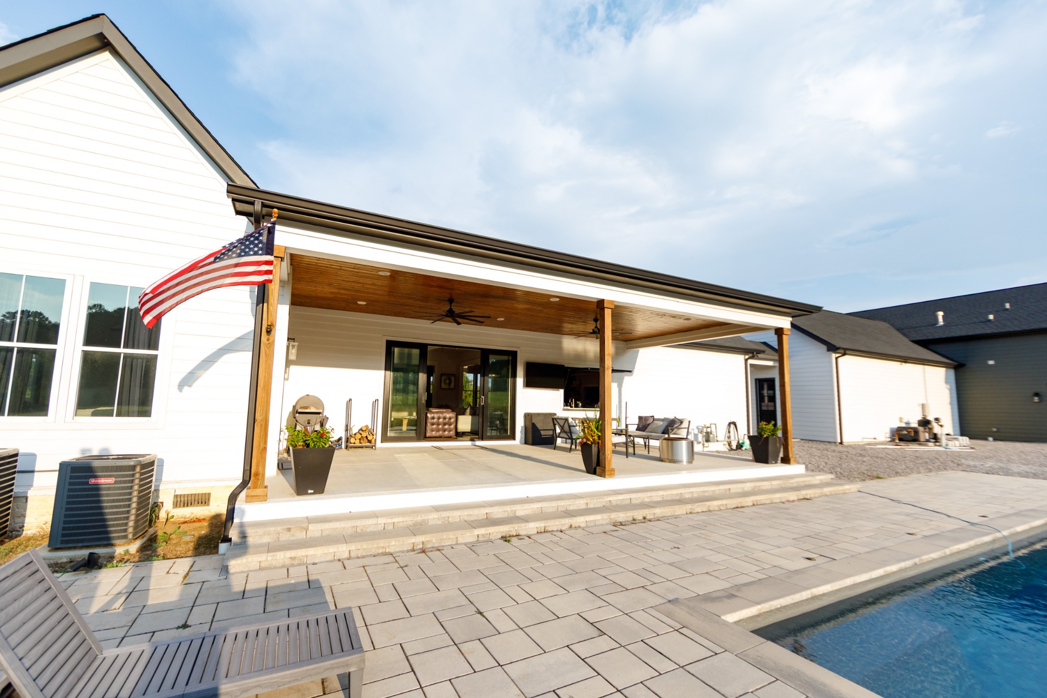 4317 Cato Road Nashville, TN 37218 - Photo 27 of 67 Gallery Image 27
