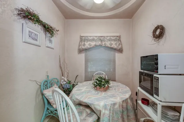 $380,000 | 4042 North Maroa Avenue, Fresno, CA 93704