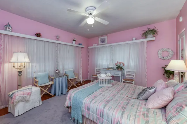 $380,000 | 4042 North Maroa Avenue, Fresno, CA 93704