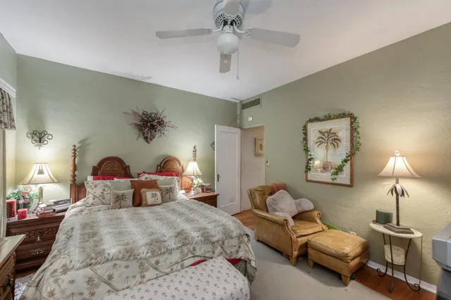 $380,000 | 4042 North Maroa Avenue, Fresno, CA 93704