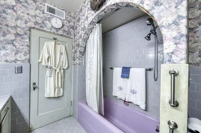 $380,000 | 4042 North Maroa Avenue, Fresno, CA 93704