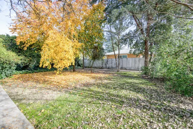 $380,000 | 4042 North Maroa Avenue, Fresno, CA 93704