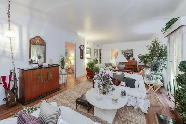 $380,000 | 4042 North Maroa Avenue, Fresno, CA 93704