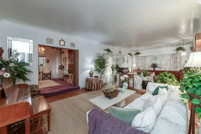 $380,000 | 4042 North Maroa Avenue, Fresno, CA 93704