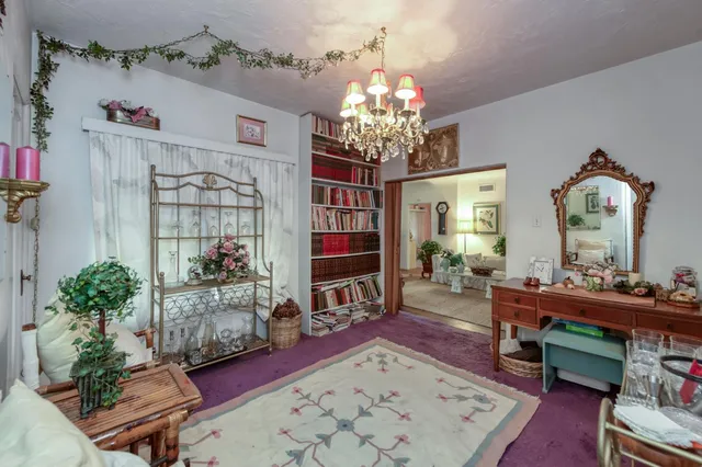 $380,000 | 4042 North Maroa Avenue, Fresno, CA 93704