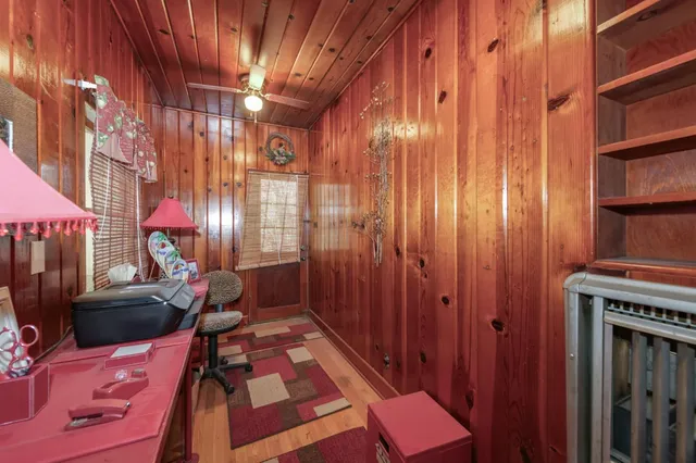 $380,000 | 4042 North Maroa Avenue, Fresno, CA 93704