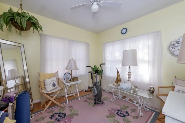 $380,000 | 4042 North Maroa Avenue, Fresno, CA 93704