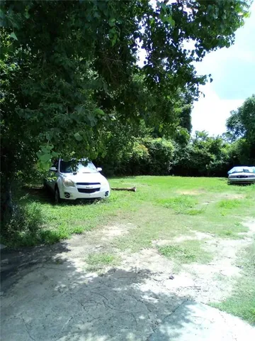 $25,000 | 2435 Mazant Street, New Orleans, LA 70117