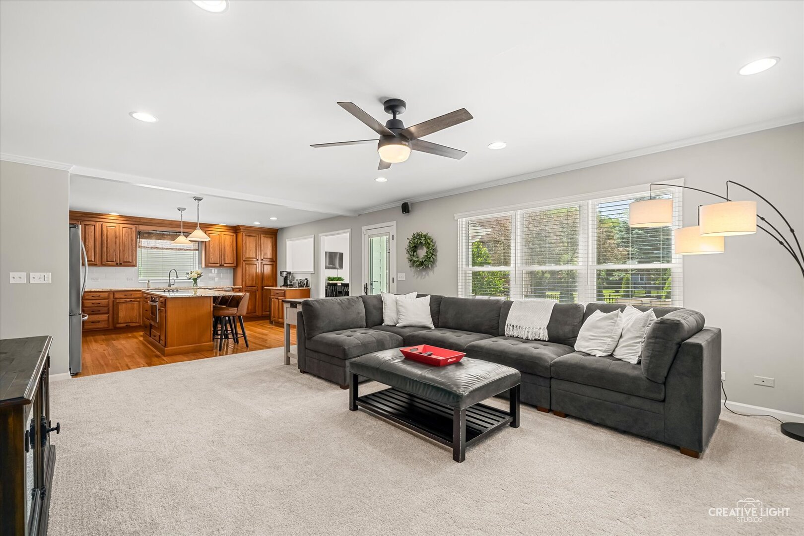 2124 Wicklow Road Naperville, IL 60564 - Photo 10 of 46