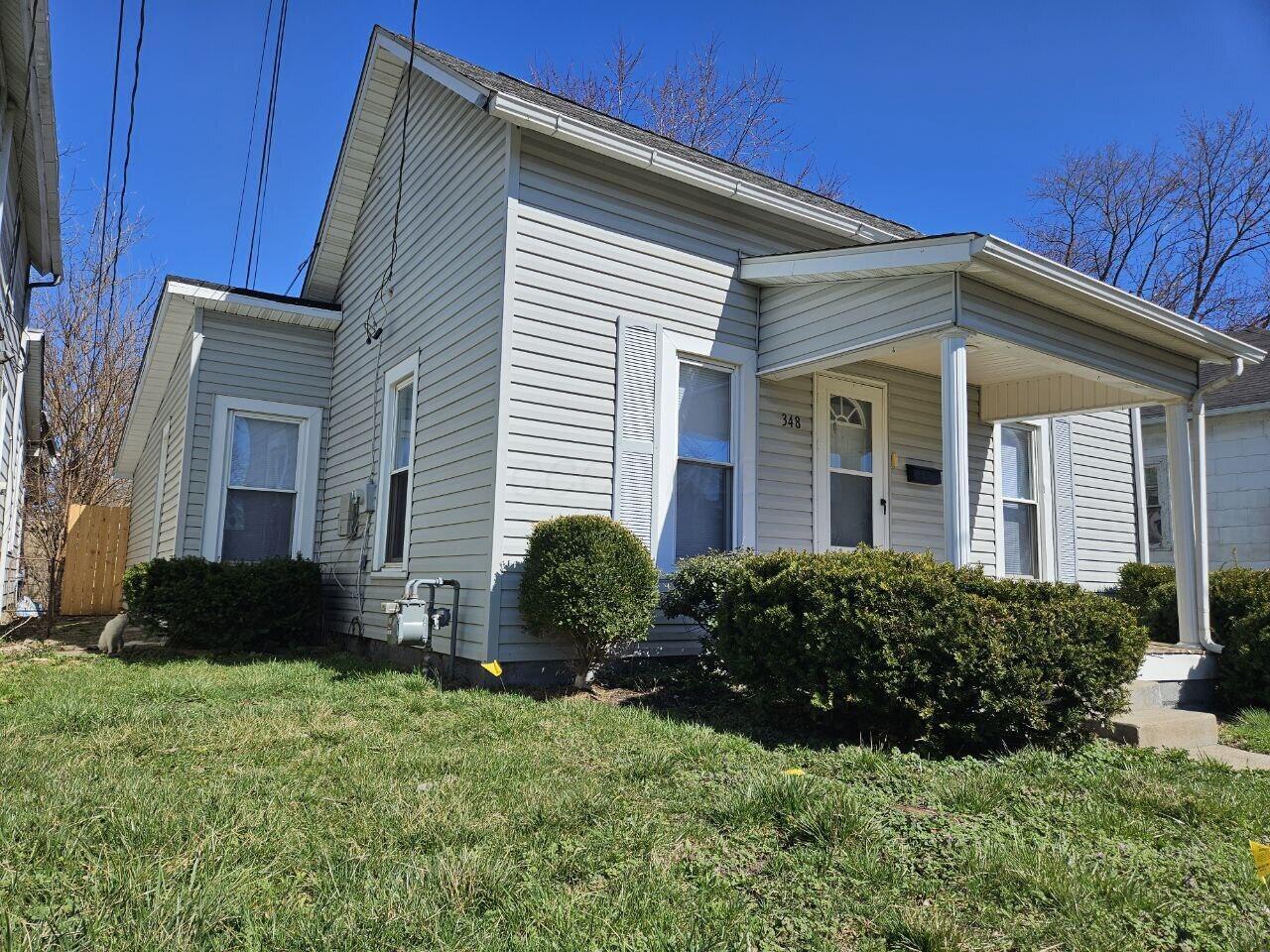 348 Walnut Street Circleville, OH 43113 - Photo 2 of 18 photo_2026-03-11_00-25-53