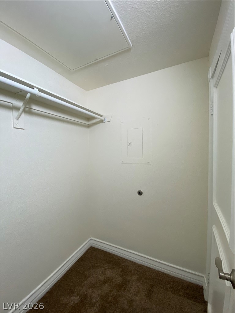270 East Flamingo Road, Unit 215 Las Vegas, NV 89169 - Photo 18 of 35