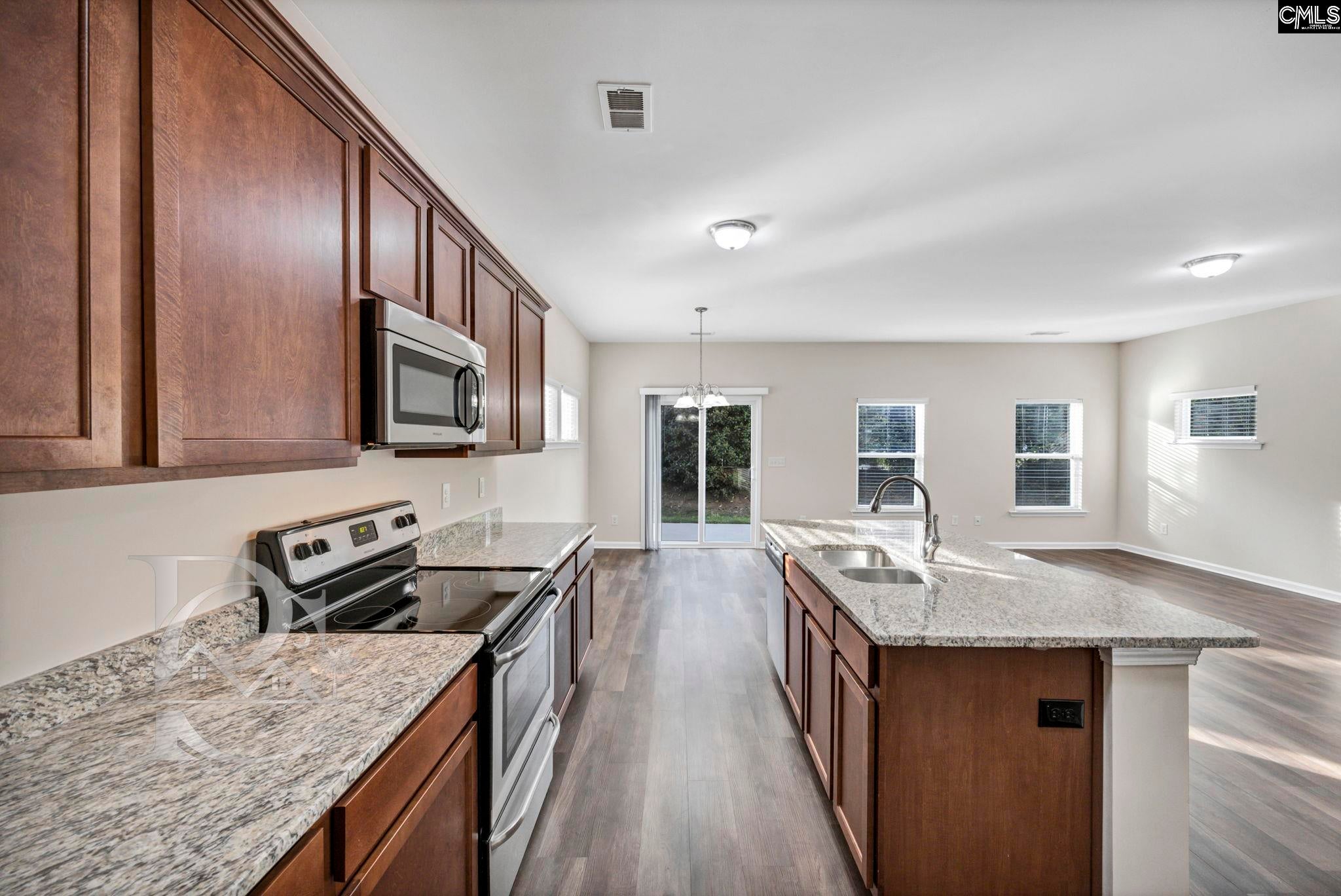 142 Culliver Road Columbia, SC 29209 - Photo 10 of 32 Gallery Image 10