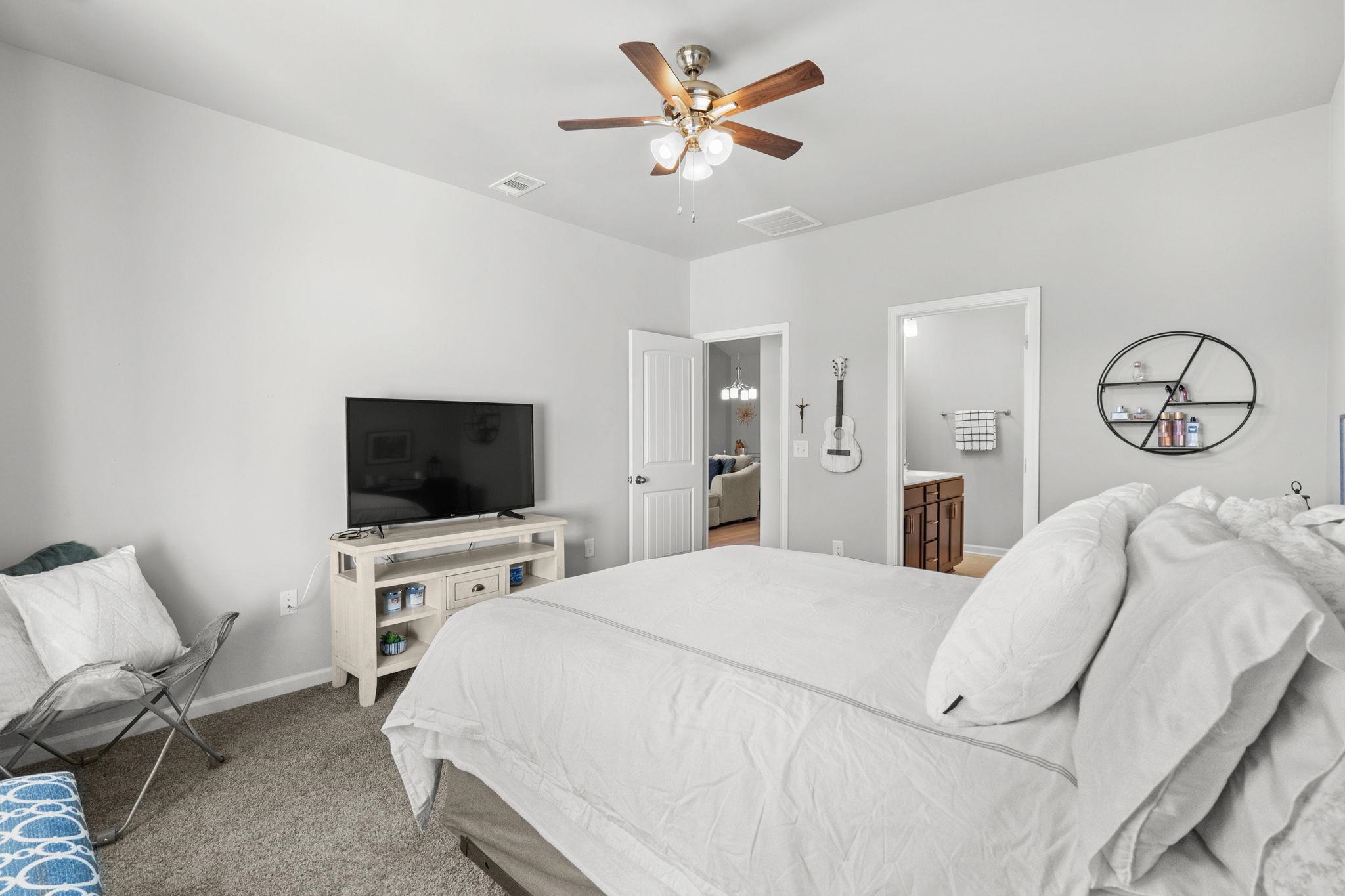 4053 Taranto Loop, Unit B Myrtle Beach, SC 29579 - Photo 24 of 62