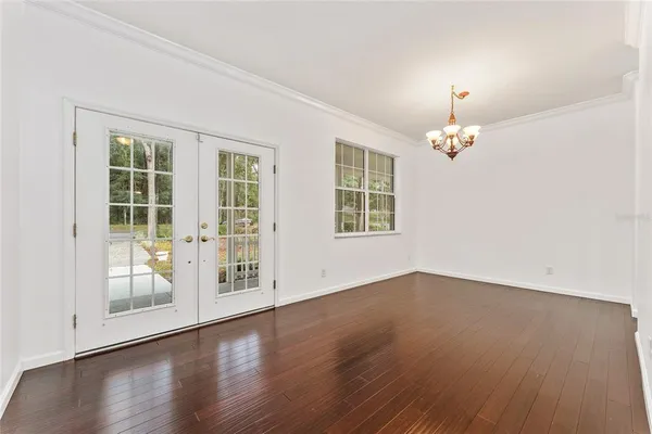 $455,000 | 1520 West Redding Street, Hernando, FL 34442