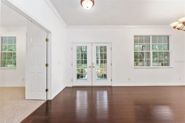 $550,000 | 1520 West Redding Street, Hernando, FL 34442