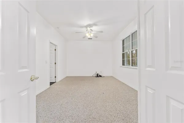 $455,000 | 1520 West Redding Street, Hernando, FL 34442