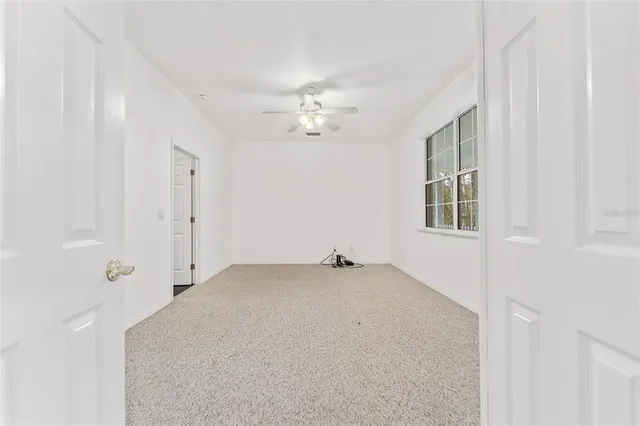 $550,000 | 1520 West Redding Street, Hernando, FL 34442