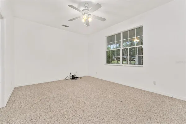 $455,000 | 1520 West Redding Street, Hernando, FL 34442