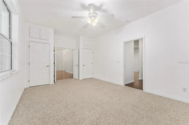 $550,000 | 1520 West Redding Street, Hernando, FL 34442