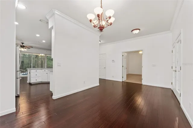 $550,000 | 1520 West Redding Street, Hernando, FL 34442