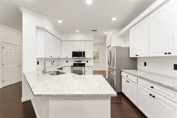 $455,000 | 1520 West Redding Street, Hernando, FL 34442