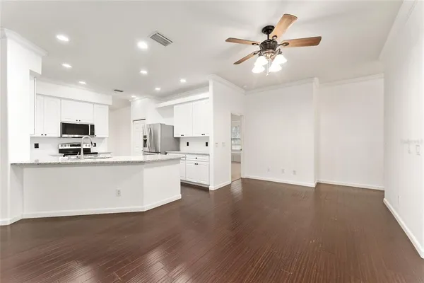 $455,000 | 1520 West Redding Street, Hernando, FL 34442