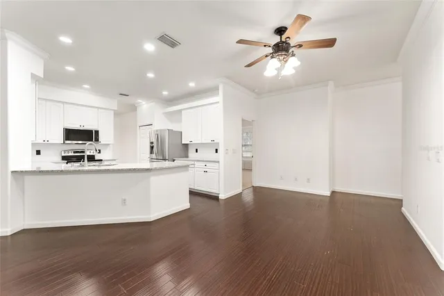 $550,000 | 1520 West Redding Street, Hernando, FL 34442