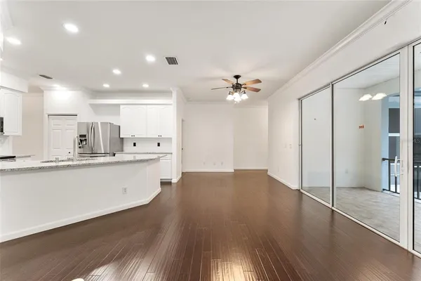 $455,000 | 1520 West Redding Street, Hernando, FL 34442