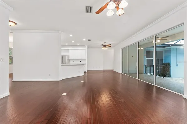 $455,000 | 1520 West Redding Street, Hernando, FL 34442