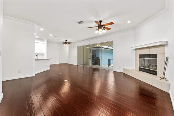 $455,000 | 1520 West Redding Street, Hernando, FL 34442