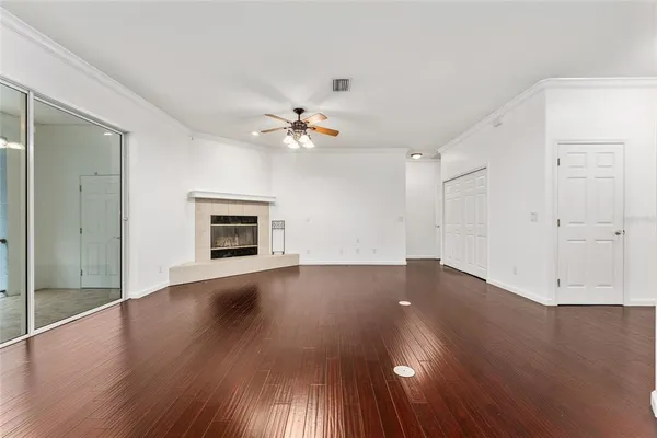 $455,000 | 1520 West Redding Street, Hernando, FL 34442