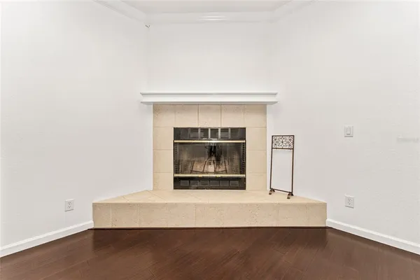 $455,000 | 1520 West Redding Street, Hernando, FL 34442