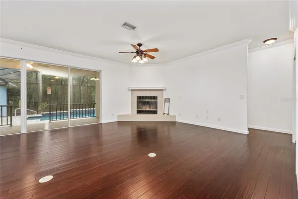 $455,000 | 1520 West Redding Street, Hernando, FL 34442