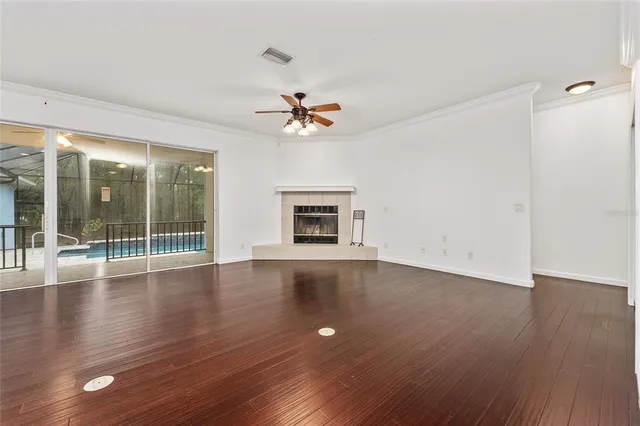 $550,000 | 1520 West Redding Street, Hernando, FL 34442