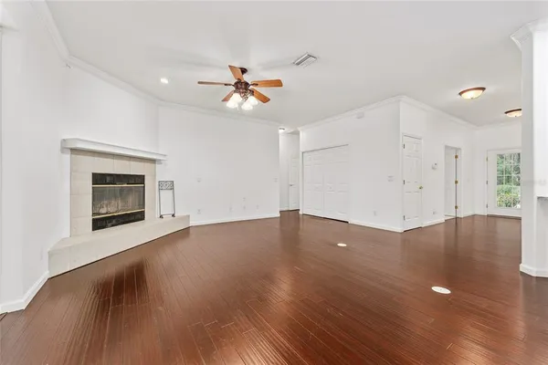 $455,000 | 1520 West Redding Street, Hernando, FL 34442