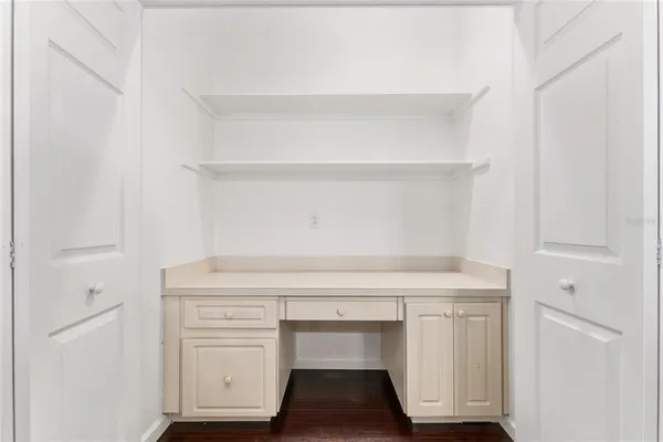 $455,000 | 1520 West Redding Street, Hernando, FL 34442