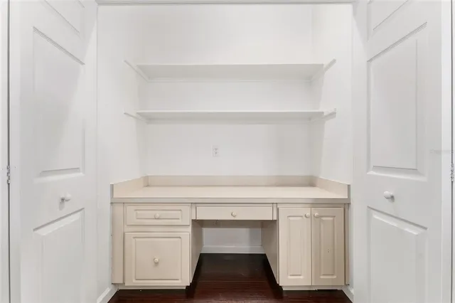 $550,000 | 1520 West Redding Street, Hernando, FL 34442