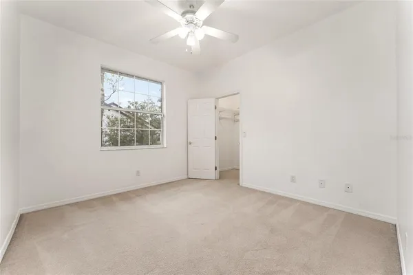 $455,000 | 1520 West Redding Street, Hernando, FL 34442