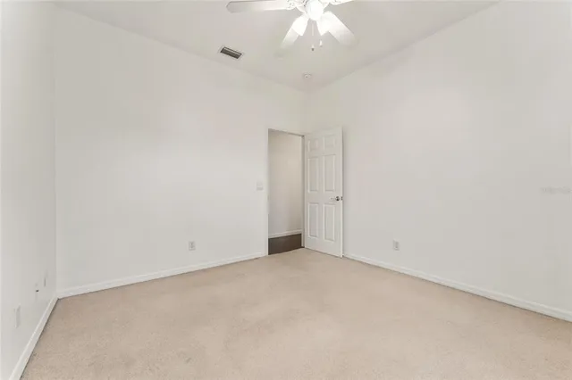 $550,000 | 1520 West Redding Street, Hernando, FL 34442