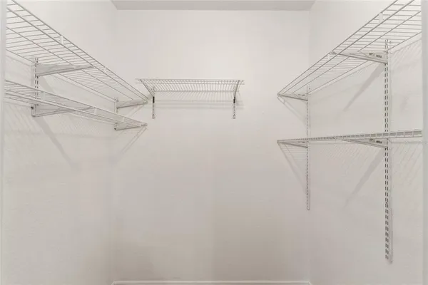 $455,000 | 1520 West Redding Street, Hernando, FL 34442