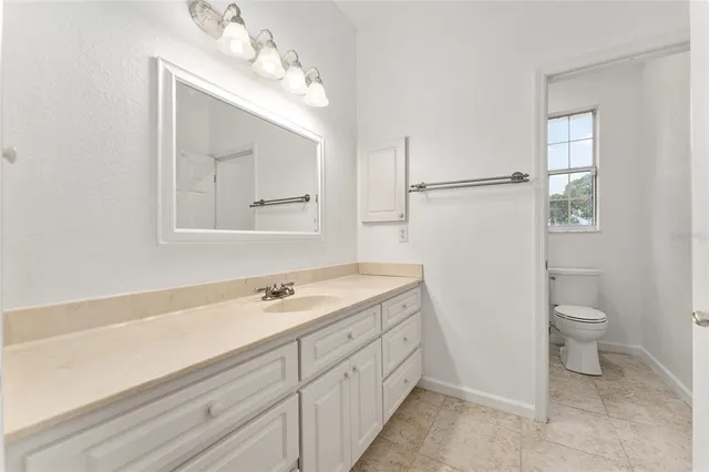 $550,000 | 1520 West Redding Street, Hernando, FL 34442