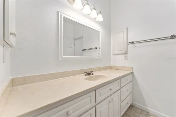 $455,000 | 1520 West Redding Street, Hernando, FL 34442