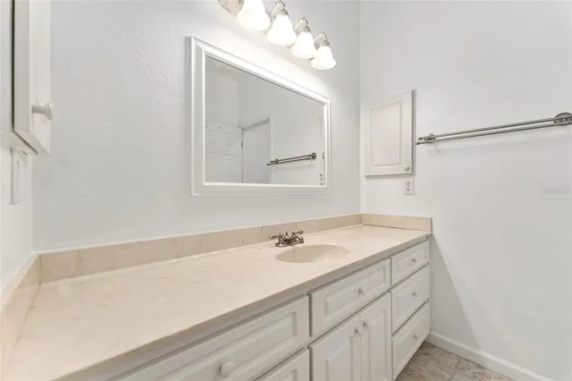 $550,000 | 1520 West Redding Street, Hernando, FL 34442