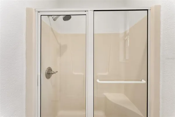 $455,000 | 1520 West Redding Street, Hernando, FL 34442