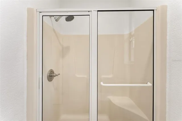 $550,000 | 1520 West Redding Street, Hernando, FL 34442